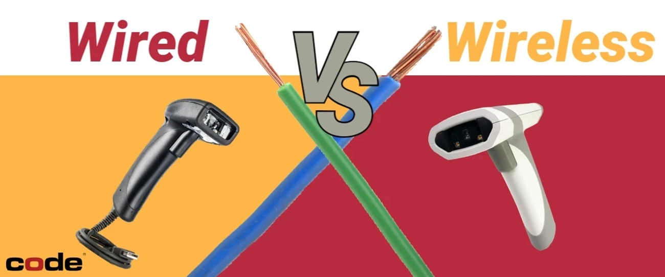 Guide to Scanners With Wireless Connectivity: Ultimate Buying Tips