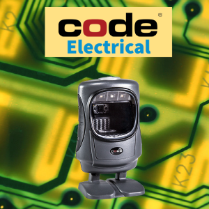 code-stem-5-electrical-wu