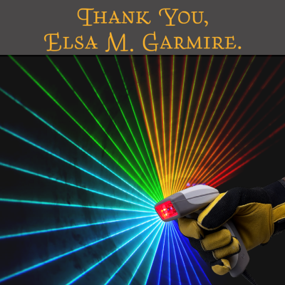 stem-blog-3-e-garmire