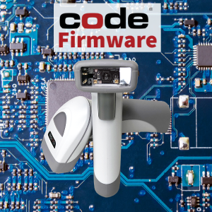 women-in-stem-4-firmware