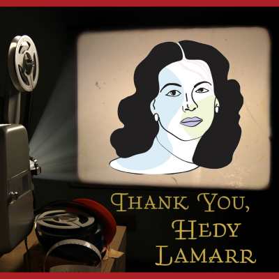 stem-blog-lamarr