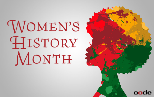first-image-womens--history-month-stem