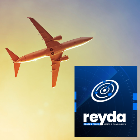 reyda-inset-3