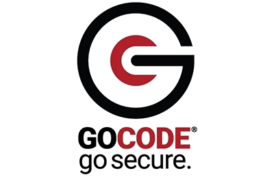 GoCode Go Secure