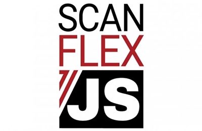 ScanFlex JS