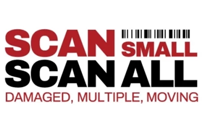Scan Small Scan All