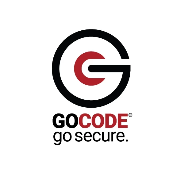 GoCode® Symbology Go Secure