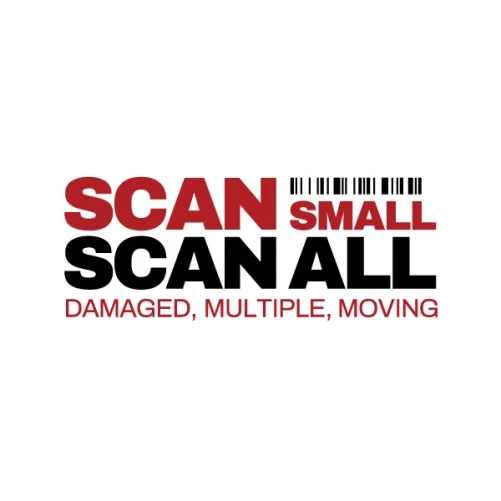 Scan Small Scan All