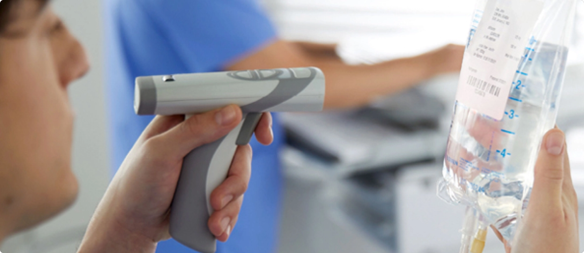 hospital-proven-barcode-scanning