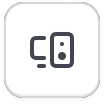 barcode-reader-software-icon