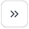 ehr-integration-icon