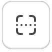 scan-small-scan-all-icon