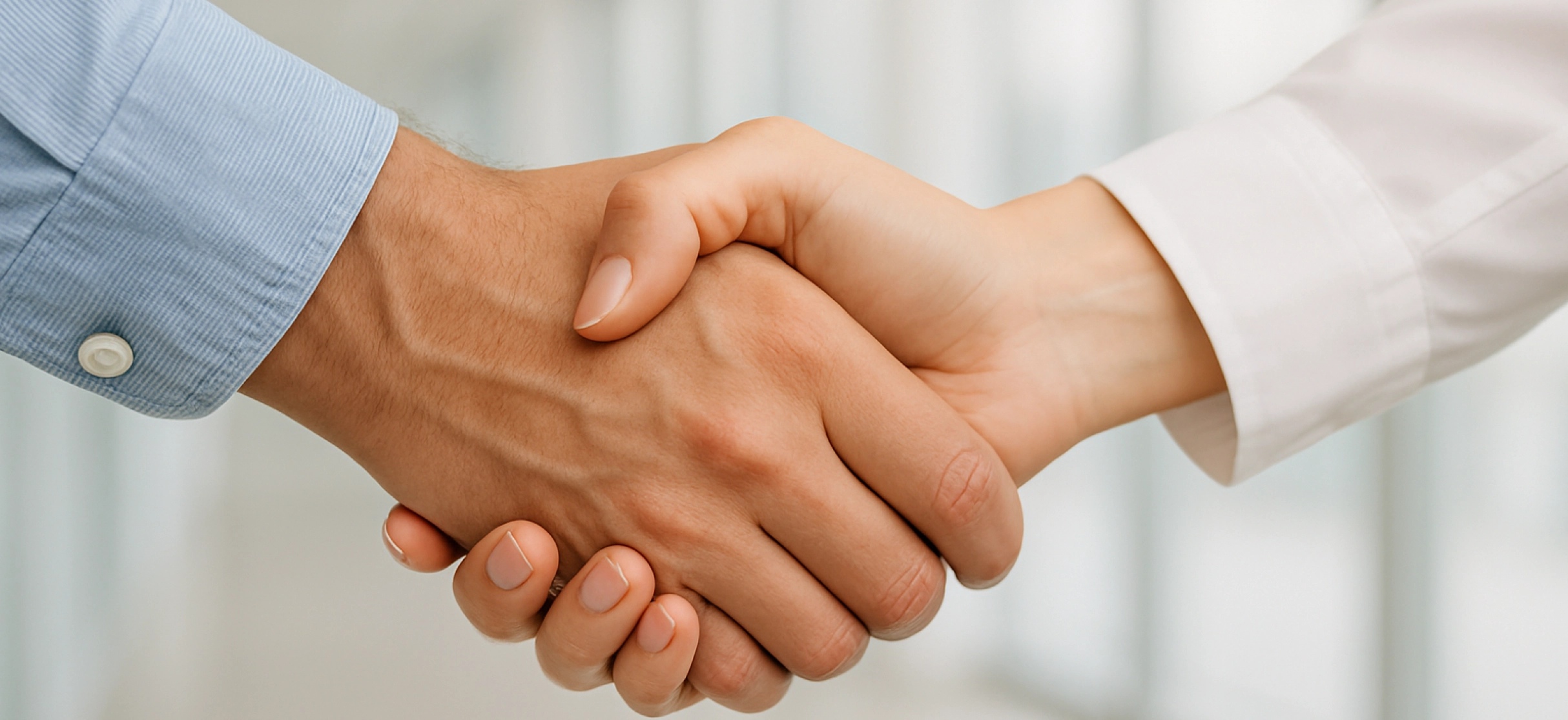 partner-with-code