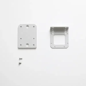 CRA-FMS-WMB1 Flexible Mounting System – Wall Mount