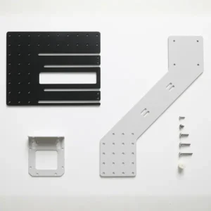 CRA-FMS-MB1 Flexible Mounting System – Monitor Mount