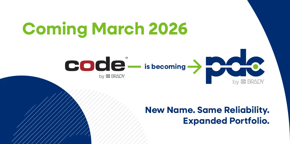 Nurse scanning patient wristband for medication