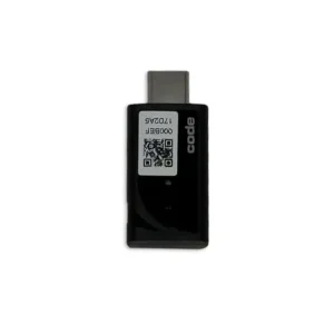 CRA-BTDG27C - CR2700 Bluetooth Dongle with USB-C Connection