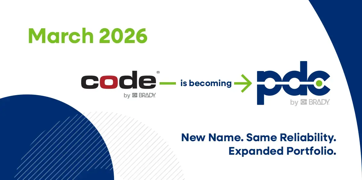 Nurse scanning patient wristband for medication